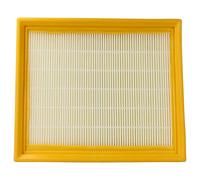 Filtro HEPA per Festool CTL 48 E AC HF-CT26 CTL 26 E AC CTL 36 E AC CT AC