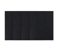 Filtro HEPA per for honeywell per modelli purificatore d'aria HPA300/200/100 per