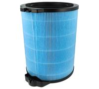 Filtro HEPA per Hoover H-PURIFIER 500 HHP75CAH001 HHP75CAH011 HHP70CAH011