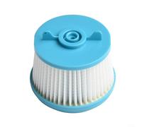 Filtro HEPA per Invictus X9, X8, X7, X4, filtraggio efficace per ambienti domestici più puliti e facile manutenzione (1 confezione)