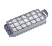 Filtro HEPA per Kärcher CV 30/2 Bp