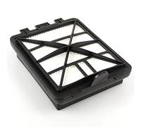 Filtro HEPA Per Kärcher VC 6 - VC6 Premium - VC 6.150 | Compatibile con 6.414-805.0 - 64148050