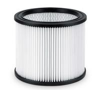 Filtro HEPA per l'aspirapolvere HM-402