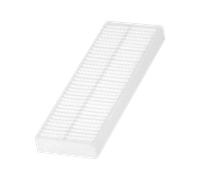 Filtro HEPA per l'aspirapolvere TEESA SMART VAC 2