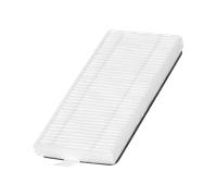 Filtro HEPA per l'aspirapolvere TEESA SMART VAC PRO