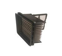 Filtro Hepa per Lavapavimenti Wet&Dry 2483, 2483/1 Ariete