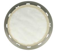 Filtro HEPA per Lux DP 9000 Powerprof Classic Powerprof 140701508