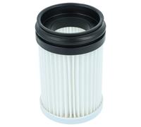 Filtro HEPA per Makita DCL280F DCL281F DCL180F DCL280FZ DCL181F DCL281FRF DCL180