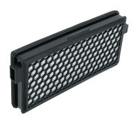 Filtro HEPA per Miele Complete C3 Black Diamond EcoLine