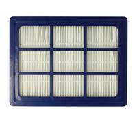 Filtro HEPA per Nilfisk Elite Comfort Elite Comfort Parquet