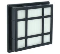 Filtro HEPA per Nilfisk One