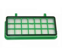 Filtro HEPA per piccoli elettrodomestici Rowenta RS-RT3846