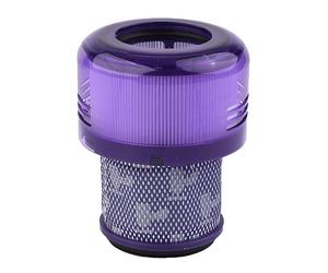 Filtro HEPA per Purificatore ALLSPARES Outsize / V11 Outsize 971517-01