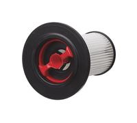 Filtro HEPA per Purificatore BOSCH 12023349