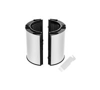 Filtro HEPA per purificatore d'aria compatibile con Dyson HP04 TP04 DP04 PH04 PH03 PH02 PH01 HP09 TP09 HP07 TP07 HP06 TP06