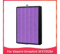 Filtro HEPA per purificatore d'aria Xiaomi Smartmi XFXT01ZM