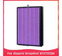 Filtro HEPA per purificatore d'aria Xiaomi Smartmi XFXT01ZM