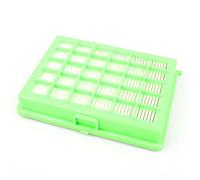 Filtro HEPA per Rowenta City Space Facelift RO2669EA, RO2669EA/4Q0