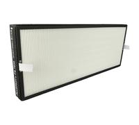 Filtro HEPA per Rowenta Intense Pure Air Home Connect PU6180 umidificatore