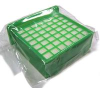 FILTRO HEPA PER ROWENTA RS910