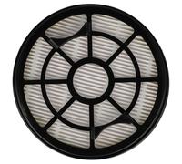 Filtro HEPA per Rowenta Swift Power Cyclonic RO2957 RO2957EA RO2981 RO2981EA
