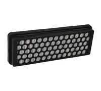 Filtro HEPA per Samsung VC24AVNJGGT/SW VC24FHNJGWQ/EV VC24AVNJGNC/OL