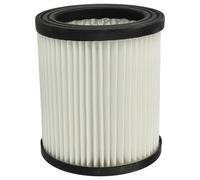 Filtro HEPA per Scheppach ASP12-ES