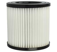 Filtro HEPA per Scheppach ASP30-ES ASP30-OES ASP20 ASP20-ES ASP 30 PLUS