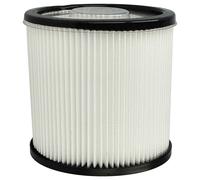 Filtro HEPA per Scheppach NTS20 NTS16