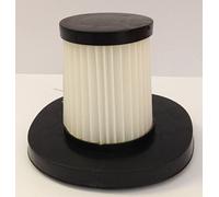 Filtro HEPA per scopa elettrica OLIMPIC Greta 55601 Ricambio Originale