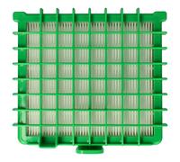 Filtro HEPA per SEB Tefal Moulinex RO442721410 - GP0034216P CZ