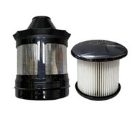 Filtro HEPA per Tineco per Pavimento S7 per Aspirapolvere per combo Wet Dry