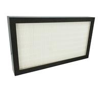 Filtro HEPA per Venta LP60 WiFi LPH60 WiFi LP60