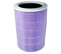 Filtro HEPA per Xiaomi Mi Air Purifier 2H Mi Air Purifier 3 Mi Air Purifier 2S