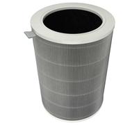 Filtro HEPA per Xiaomi Smart Air Purifier 4