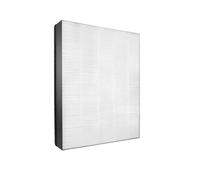 Filtro HEPA Philips NanoProtect FY1410/30
