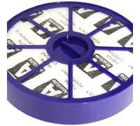 Filtro HEPA Post-motore per Dyson DC19 Allergy DC21 Motorhead Aspirapovere