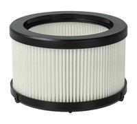Filtro HEPA post-motore per Rowenta X-Force Flex 9.60 RH2037WO RH2038WO RH2039WO