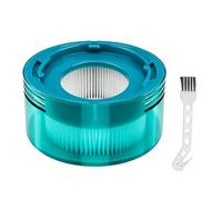 Filtro HEPA posteriore per Dyson V10 Konical/V10 Konical + Dok a vuoto automatico