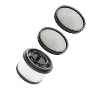 Filtro HEPA + Pre-Filtro per G9Plus X5G41165