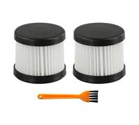 Filtro HEPA pulibile per Karcher CVH 2 CVH 2 Premium CVH 3 CVH 3 PLUS