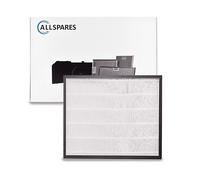 FILTRO HEPA PURIFICATORE ARIA ALLSPARES AC4158