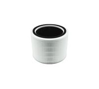 FILTRO HEPA PURIFICATORE ARIA ALLSPARES H13, Core 200S