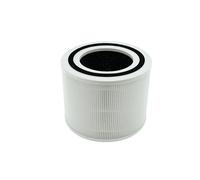 FILTRO HEPA PURIFICATORE ARIA ALLSPARES H13, Core 300S