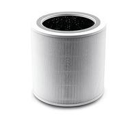 FILTRO HEPA PURIFICATORE ARIA ALLSPARES H13, Core 400S