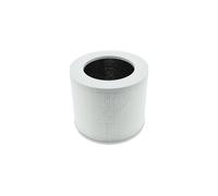 FILTRO HEPA PURIFICATORE ARIA ALLSPARES H13, Core Mini / Mini-RF