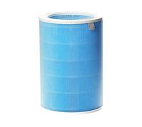 FILTRO HEPA PURIFICATORE ARIA ALLSPARES Pro H / Mi Air