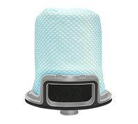 Filtro HEPA Raccolta Polvere Ricarica Per Sedile Filtro Spazzante Robot Filtro Anteriore Per T7S T7 Aspirapolvere Filtri Sostituzione