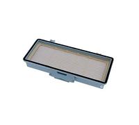 Filtro hepa rettangolare Aspirapolvere ADQ68101905 LG Aspirapolvere ADQ68101905 LG