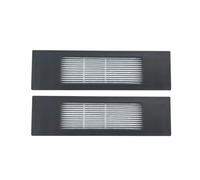 Filtro Hepa Ricambi di ricambio for Ecovacs N10 plus 950 920 T9 max N8 Pro T8 for aivi MAX Power T5 N5 DX55 T5MAX DJ65 T9 aiv Lodevole